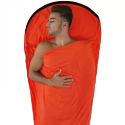 VOYAGE LES INDISPENSABLES Soldes -VOYAGE LES INDISPENSABLES Soldes drap de couchage thermolite reactor extreme sea to summit 1