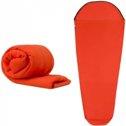 Meilleure affaire 😍 Sac à Viande Drap De Couchage Sea To Summit Reactor Extreme Thermolite 🧨 -VOYAGE LES INDISPENSABLES Soldes drap de couchage thermolite reactor extreme sea to summit 2