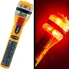 Les meilleures critiques de ❤️ Furuno ACR Balise Et Feu De Détresse Feu De Détresse LED RescueMe EDF1 🛒 -VOYAGE LES INDISPENSABLES Soldes feu de detresse led rescueme edf1