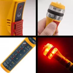 Les meilleures critiques de ❤️ Furuno ACR Balise Et Feu De Détresse Feu De Détresse LED RescueMe EDF1 🛒 -VOYAGE LES INDISPENSABLES Soldes feu de detresse led rescueme edf1 2