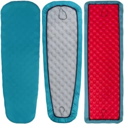 Vente flash 😀 Sac à Viande Housse De Matelas Sea To Summit Coolmax Fifted Sheet Regular 🧨 7 Vente flash 😀 Sac à Viande Housse De Matelas Sea To Summit Coolmax Fifted Sheet Regular 🧨 -VOYAGE LES INDISPENSABLES Soldes housse de matelas sea to summit coolmax fifted sheet regular 2