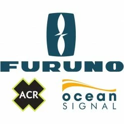 Nouveau 🥰 Furuno ACR Balise Et Feu De Détresse Lampe De Signalisation D’urgence LED ACR C-Light 💯 -VOYAGE LES INDISPENSABLES Soldes lampe de signalisation durgence led acr c light 3