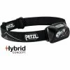 Les meilleures critiques de ⭐ Lampe Frontale Petzl Actik Hybrid Noire 💯 2 Les meilleures critiques de ⭐ Lampe Frontale Petzl Actik Hybrid Noire 💯 -VOYAGE LES INDISPENSABLES Soldes lampe frontale petzl actik hybrid noire