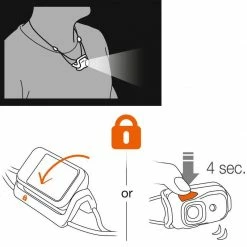 Meilleure vente 🥰 Lampe Frontale Petzl Bindi Noire 💯 8 Meilleure vente 🥰 Lampe Frontale Petzl Bindi Noire 💯 -VOYAGE LES INDISPENSABLES Soldes lampe frontale petzl bindi noire 2