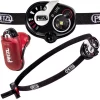 Tout neuf 😉 Lampe Frontale Petzl E+LITE Avec Boite étanche ✨ 2 Tout neuf 😉 Lampe Frontale Petzl E+LITE Avec Boite étanche ✨ -VOYAGE LES INDISPENSABLES Soldes lampe frontale petzl elite avec boite etanche