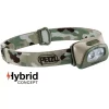 Meilleur prix 💯 Lampe Frontale Petzl Tactikka + Hybrid Camouflage 😀 -VOYAGE LES INDISPENSABLES Soldes lampe frontale petzl tactikka hybrid camouflage