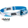 Grosses soldes 😉 Lampe Frontale Petzl Tikka Hybrid Bleue Et Blanche ❤️ 2 Grosses soldes 😉 Lampe Frontale Petzl Tikka Hybrid Bleue Et Blanche ❤️ -VOYAGE LES INDISPENSABLES Soldes lampe frontale petzl tikka hybrid bleu ciel