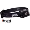 Top 10 🔥 Lampe Frontale Petzl Tikka Hybrid Noire 🎉 -VOYAGE LES INDISPENSABLES Soldes lampe frontale petzl tikka hybrid noire