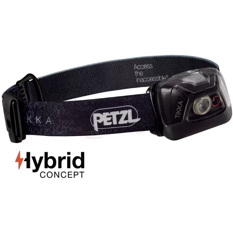 Top 10 🔥 Lampe Frontale Petzl Tikka Hybrid Noire 🎉 3 Top 10 🔥 Lampe Frontale Petzl Tikka Hybrid Noire 🎉