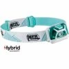 Tout neuf 🥰 Lampe Frontale Petzl Tikkina Hybrid Blanche ⌛ -VOYAGE LES INDISPENSABLES Soldes lampe frontale petzl tikkina hybrid blanche