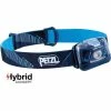 Meilleur prix 😍 Lampe Frontale Petzl Tikkina Hybrid Bleue 🔔 -VOYAGE LES INDISPENSABLES Soldes lampe frontale petzl tikkina hybrid bleue