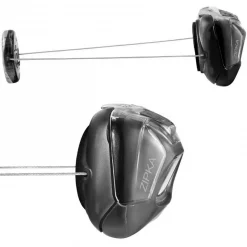 VOYAGE LES INDISPENSABLES Soldes -VOYAGE LES INDISPENSABLES Soldes lampe frontale petzl zipka hybrid noire 1