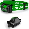 Meilleure vente 👍 Lampe Frontale Silva Scout X 💯 2 Meilleure vente 👍 Lampe Frontale Silva Scout X 💯 -VOYAGE LES INDISPENSABLES Soldes lampe frontale silva scout x