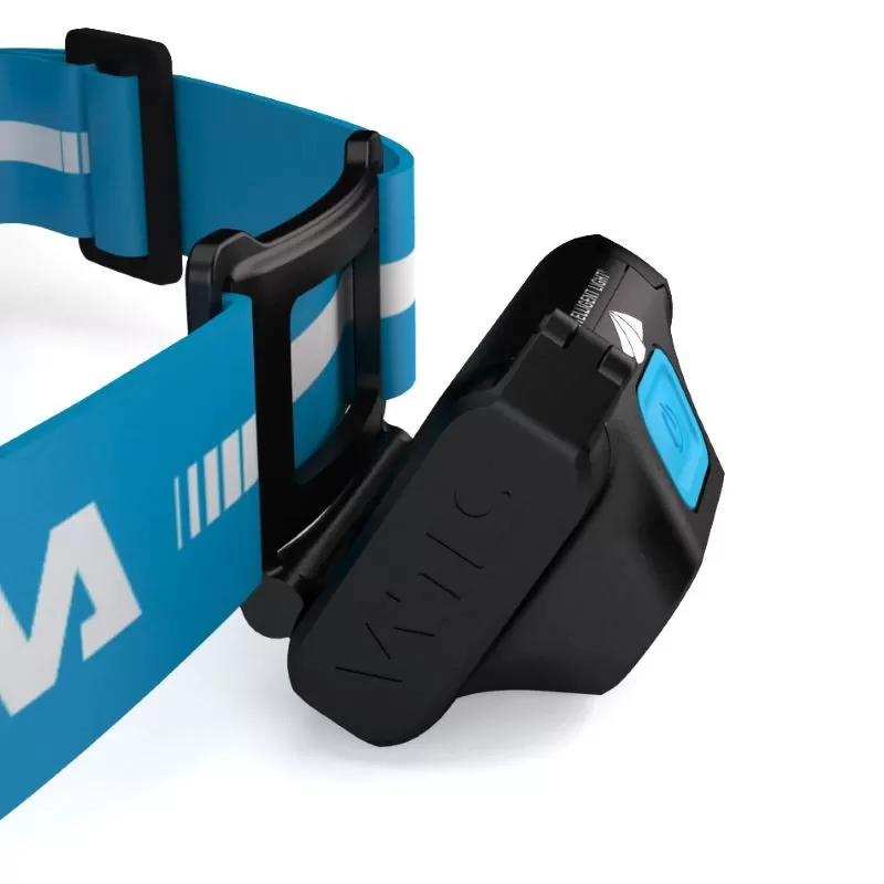 Les meilleures critiques de 🧨 Lampe Frontale Silva Scout XT 🌟 4 Les meilleures critiques de 🧨 Lampe Frontale Silva Scout XT 🌟 – Image 2