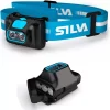 Les meilleures critiques de 🧨 Lampe Frontale Silva Scout XT 🌟 2 Les meilleures critiques de 🧨 Lampe Frontale Silva Scout XT 🌟 -VOYAGE LES INDISPENSABLES Soldes lampe frontale silva scout xt