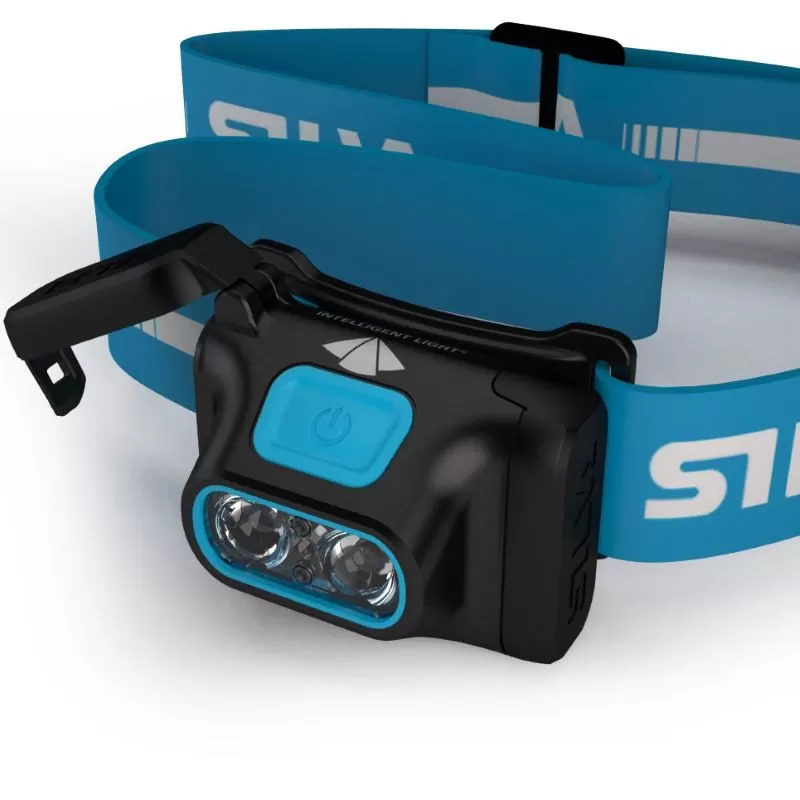 Les meilleures critiques de 🧨 Lampe Frontale Silva Scout XT 🌟 5 Les meilleures critiques de 🧨 Lampe Frontale Silva Scout XT 🌟 – Image 3