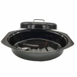 Top 10 😍 Popote Et Gamelle Marmite Cocotte Faitout Solar Brother Cookup 🥰 8 Top 10 😍 Popote Et Gamelle Marmite Cocotte Faitout Solar Brother Cookup 🥰 -VOYAGE LES INDISPENSABLES Soldes marmite cocotte faitout solar brother cookup 2