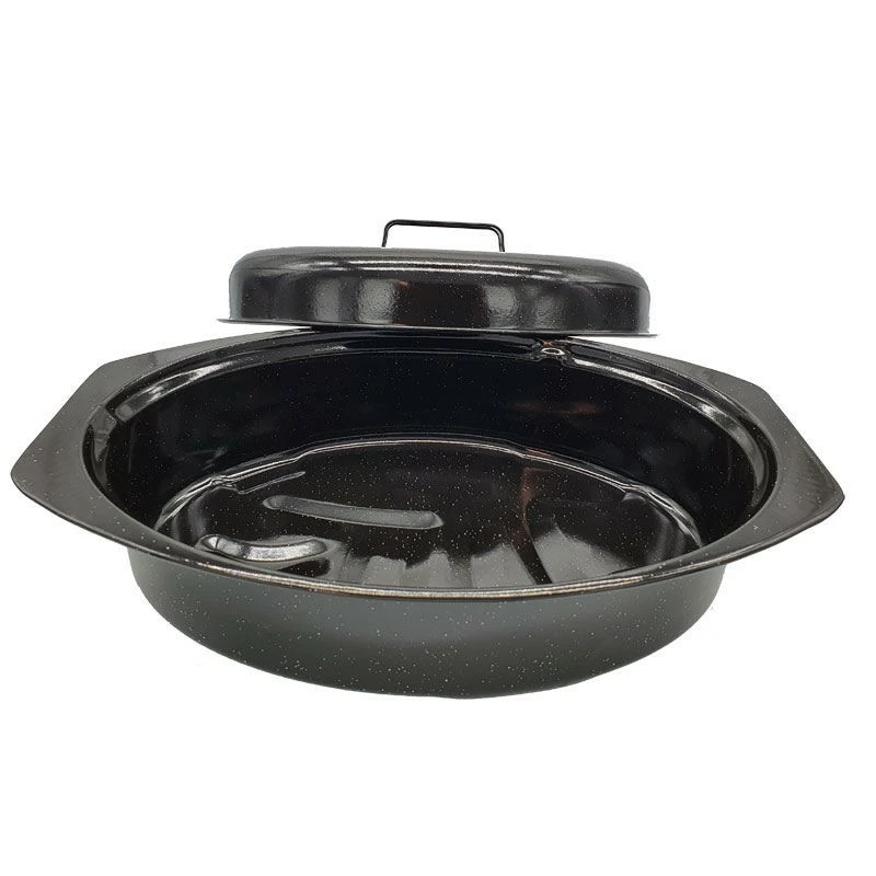 Top 10 😍 Popote Et Gamelle Marmite Cocotte Faitout Solar Brother Cookup 🥰 5 Top 10 😍 Popote Et Gamelle Marmite Cocotte Faitout Solar Brother Cookup 🥰 – Image 3