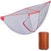 Offres đ Moustiquaire De Hamac Sea To Summit Hammock Bug Net đ„° 1 Offres đ Moustiquaire De Hamac Sea To Summit Hammock Bug Net đ„° -VOYAGE LES INDISPENSABLES Soldes moustiquaire de hamac hammock bug net sea to summit