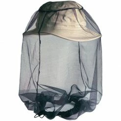 Acheter ⭐ Moustiquaire De Tête CAO ✔️