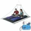 Meilleure vente 👍 Moustiquaire Double Sea To Summit Nano Mosquito Pyramid Net 🛒 1 Meilleure vente 👍 Moustiquaire Double Sea To Summit Nano Mosquito Pyramid Net 🛒 -VOYAGE LES INDISPENSABLES Soldes moustiquaire double nano mosquito sea to summit