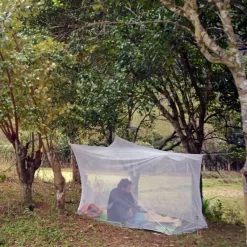 Le moins cher ⭐ Moustiquaire Imprégnée Pharmavoyage Cabin 2 😉 8 Le moins cher ⭐ Moustiquaire Imprégnée Pharmavoyage Cabin 2 😉 -VOYAGE LES INDISPENSABLES Soldes moustiquaire impregnee cabin 2 pharmavoyage 2