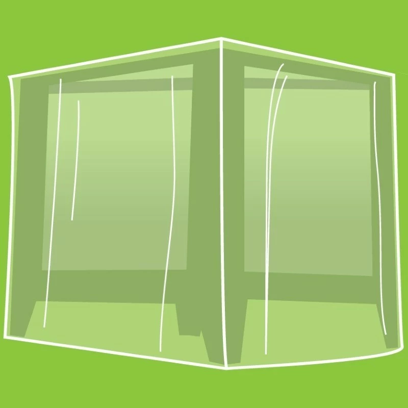 Budget đ€© Moustiquaire Lit BĂ©bĂ© Pharmavoyage ImprĂ©gnĂ©e đ 3 Budget đ€© Moustiquaire Lit BĂ©bĂ© Pharmavoyage ImprĂ©gnĂ©e đ