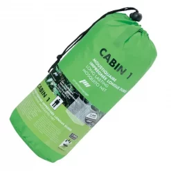 Le moins cher 🎁 Moustiquaire Imprégnée Pharmavoyage Cabin 1 😀 8 Le moins cher 🎁 Moustiquaire Imprégnée Pharmavoyage Cabin 1 😀 -VOYAGE LES INDISPENSABLES Soldes moustiquaire impregnee pharmavoyage cabin 1 2