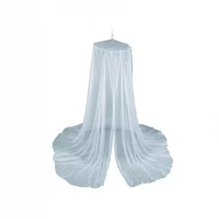 Offres ❤️ Moustiquaire Imprégnée Pharmavoyage Totem 2 🛒 -VOYAGE LES INDISPENSABLES Soldes moustiquaire impregnee totem 2 pharmavoyage 2