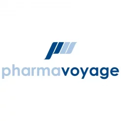 Offres 👏 Moustiquaire Imprégnée Pharmavoyage Trek 1 🔥 -VOYAGE LES INDISPENSABLES Soldes moustiquaire impregnee trek 1 pharmavoyage 2