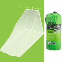 Meilleure vente 👏 Moustiquaire Imprégnée Pharmavoyage Trek 2 🎉