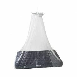 Vente flash 🔥 Moustiquaire CAO Ronde 💯 8 Vente flash 🔥 Moustiquaire CAO Ronde 💯 -VOYAGE LES INDISPENSABLES Soldes moustiquaire ronde cao 2