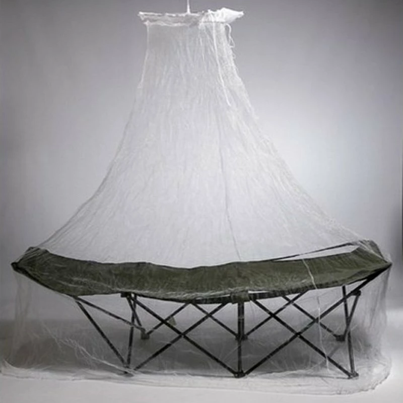 Vente flash 🔥 Moustiquaire CAO Ronde 💯 3 Vente flash 🔥 Moustiquaire CAO Ronde 💯