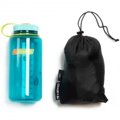 Tout neuf ✨ Oreiller Gonflable Nemo Fillo 😀 -VOYAGE LES INDISPENSABLES Soldes oreiller gonflable nemo fillo 2