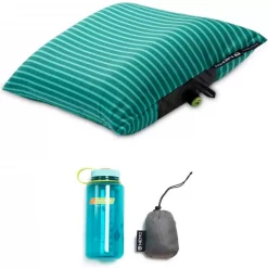 Bon marché ⌛ Oreiller Gonflable Nemo Fillo Elite 👏