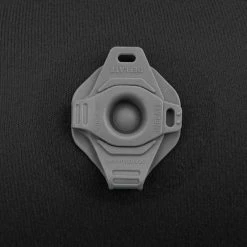 Grosses soldes ✔️ Oreiller Gonflable Sea To Summit Aeros Premium Deluxe Pillow ⭐ -VOYAGE LES INDISPENSABLES Soldes oreiller gonflable sea to summit aeros premium deluxe pillow 2