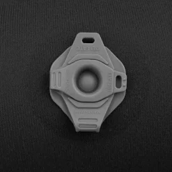 Bon marché 🔥 Oreiller Gonflable Sea To Summit Aeros Premium Pillow 🎁 10 Bon marché 🔥 Oreiller Gonflable Sea To Summit Aeros Premium Pillow 🎁 -VOYAGE LES INDISPENSABLES Soldes oreiller gonflable sea to summit aeros premium pillow 2