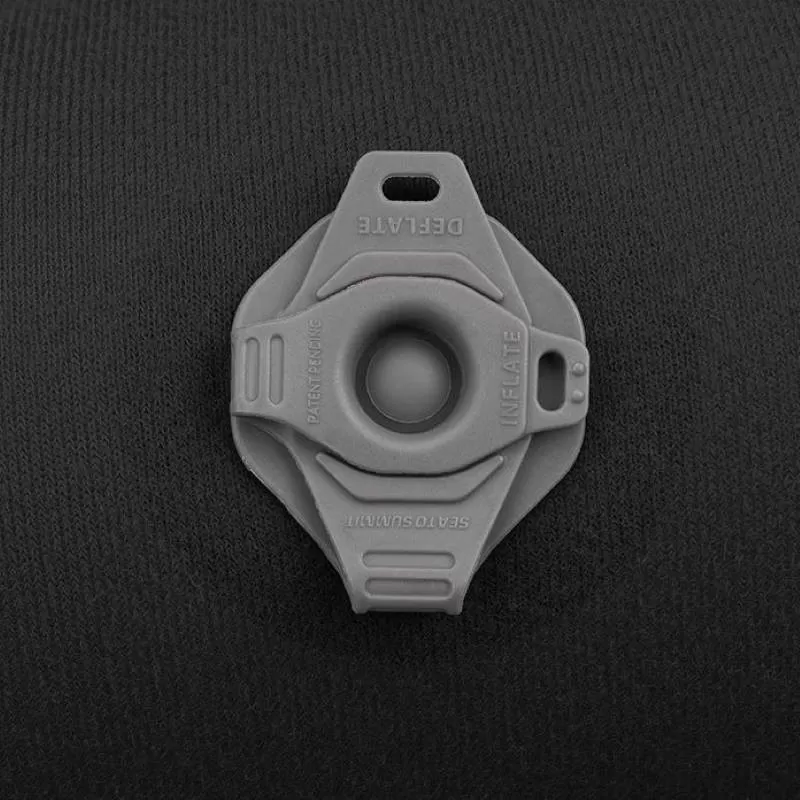 Bon marché 🔥 Oreiller Gonflable Sea To Summit Aeros Premium Pillow 🎁 5 Bon marché 🔥 Oreiller Gonflable Sea To Summit Aeros Premium Pillow 🎁 – Image 3