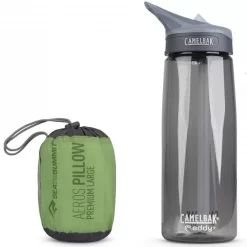 Bon marché 🔥 Oreiller Gonflable Sea To Summit Aeros Premium Pillow 🎁 12 Bon marché 🔥 Oreiller Gonflable Sea To Summit Aeros Premium Pillow 🎁 -VOYAGE LES INDISPENSABLES Soldes oreiller gonflable sea to summit aeros premium pillow 4