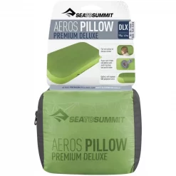 Bon marché 🔥 Oreiller Gonflable Sea To Summit Aeros Premium Pillow 🎁 13 Bon marché 🔥 Oreiller Gonflable Sea To Summit Aeros Premium Pillow 🎁 -VOYAGE LES INDISPENSABLES Soldes oreiller gonflable sea to summit aeros premium pillow 5