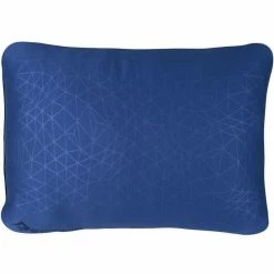 Coupon ⌛ Oreiller Sea To Summit Foam Core Pillow Regular ⭐ -VOYAGE LES INDISPENSABLES Soldes oreiller sea to summit foam core pillow regular 2