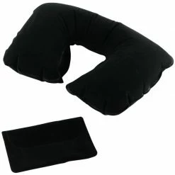 Grosses soldes 🧨 Oreiller De Voyage CAO ✔️