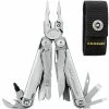 Meilleur prix 🌟 Outil Multifonction Leatherman Surge + étui 💯 1 Meilleur prix 🌟 Outil Multifonction Leatherman Surge + étui 💯 -VOYAGE LES INDISPENSABLES Soldes outil multi fonctions leatherman surge etui