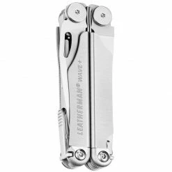 VOYAGE LES INDISPENSABLES Soldes -VOYAGE LES INDISPENSABLES Soldes outil multi fonctions leatherman wave etui 1