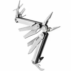 Grosses soldes 🌟 Outil Multifonction Leatherman Wave Plus + étui 😍 9 Grosses soldes 🌟 Outil Multifonction Leatherman Wave Plus + étui 😍 -VOYAGE LES INDISPENSABLES Soldes outil multi fonctions leatherman wave etui 2