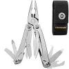 Les meilleures critiques de 🧨 Outil Multifonction Leatherman Wingman + étui 🌟 2 Les meilleures critiques de 🧨 Outil Multifonction Leatherman Wingman + étui 🌟 -VOYAGE LES INDISPENSABLES Soldes outil multi fonctions leatherman wingman clip