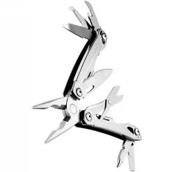 Les meilleures critiques de 🧨 Outil Multifonction Leatherman Wingman + étui 🌟 -VOYAGE LES INDISPENSABLES Soldes outil multi fonctions leatherman wingman clip 2