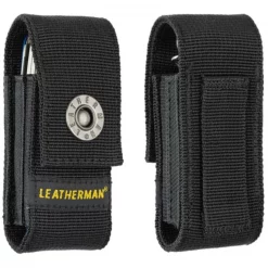 Les meilleures critiques de 🧨 Outil Multifonction Leatherman Wingman + étui 🌟 -VOYAGE LES INDISPENSABLES Soldes outil multi fonctions leatherman wingman clip 4
