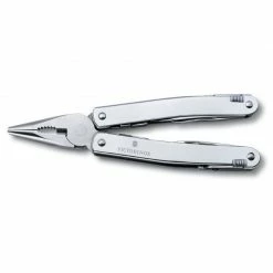 Offres 💯 Outil Multifonction Victorinox SwissTool Spirit X 🧨 8 Offres 💯 Outil Multifonction Victorinox SwissTool Spirit X 🧨 -VOYAGE LES INDISPENSABLES Soldes outil multi fonctions victorinox swisstool spirit 2