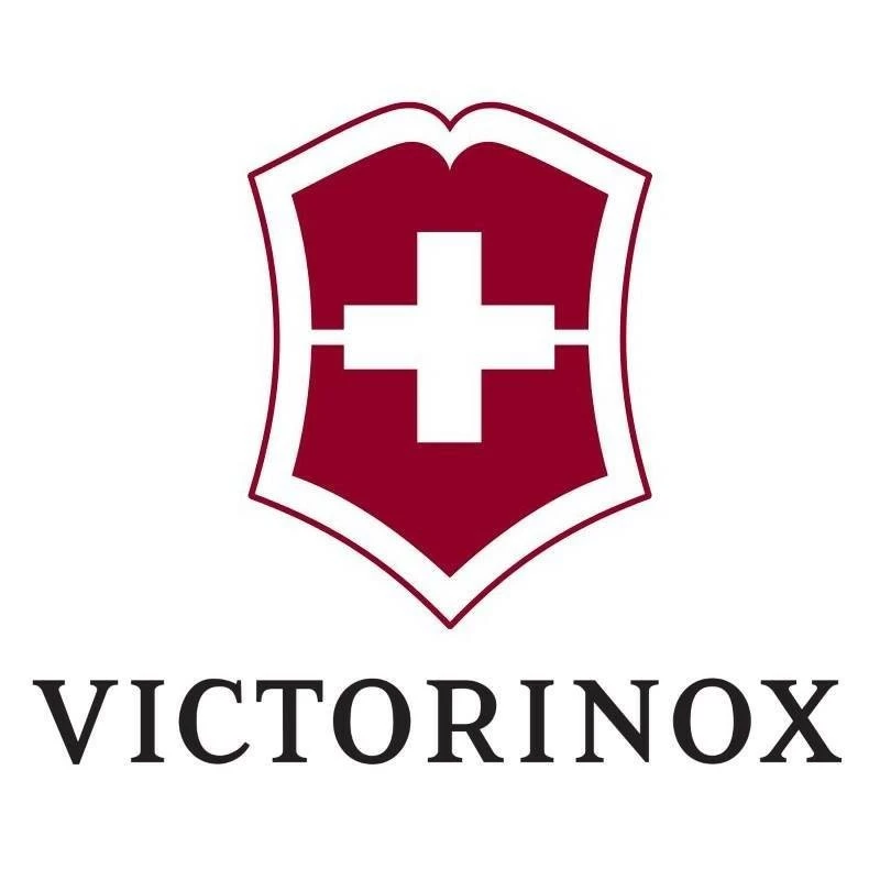 Offres 💯 Outil Multifonction Victorinox SwissTool Spirit X 🧨 6 Offres 💯 Outil Multifonction Victorinox SwissTool Spirit X 🧨 – Image 4
